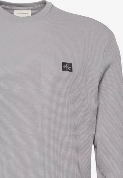 BLUZA MĘSKA CALVIN KLEIN LV0040EM217