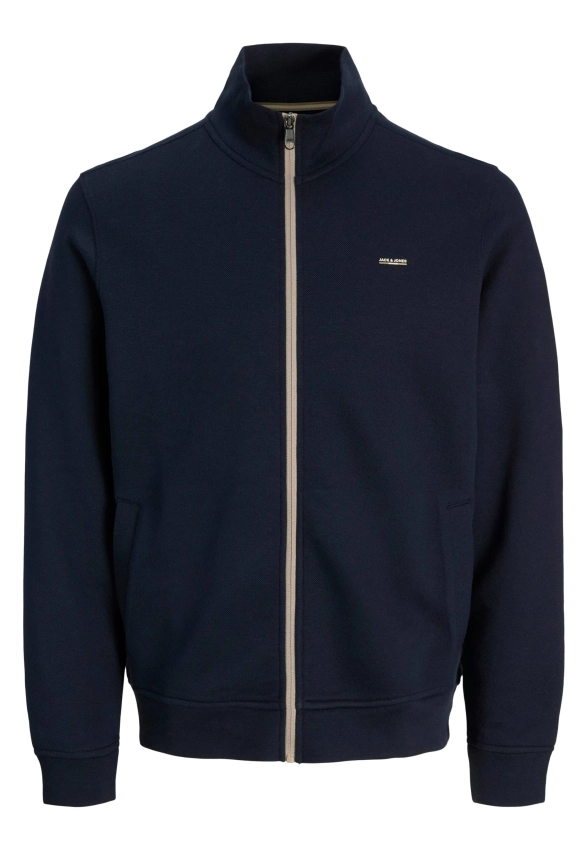 BLUZA MĘSKA JACK & JONES 12284398