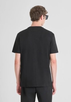 T-SHIRT MĘSKI ANTONY MORATO KS02576100240