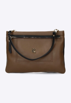 MINI TOREBKA Z KOLEKCJI ROSSI FIRENZE A19