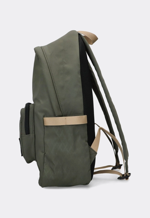 PLECAK TOMMY JEANS AM0AM12402C