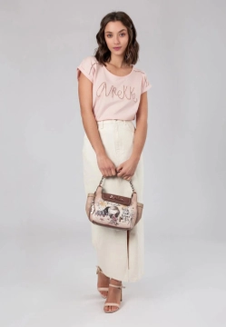 TOREBKA DAMSKA ANEKKE HOLLYWOOD 38703-298