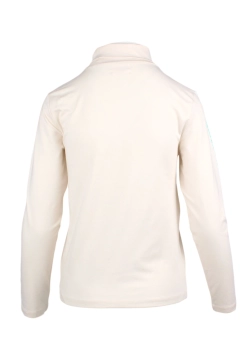 GOLF DAMSKI YERSE 43487