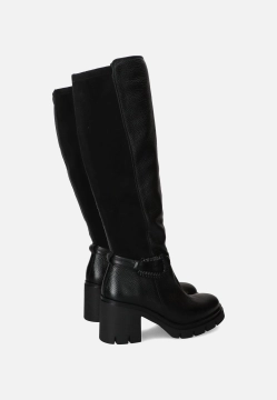 KOZAKI DAMSKIE HISPANITAS HI254332