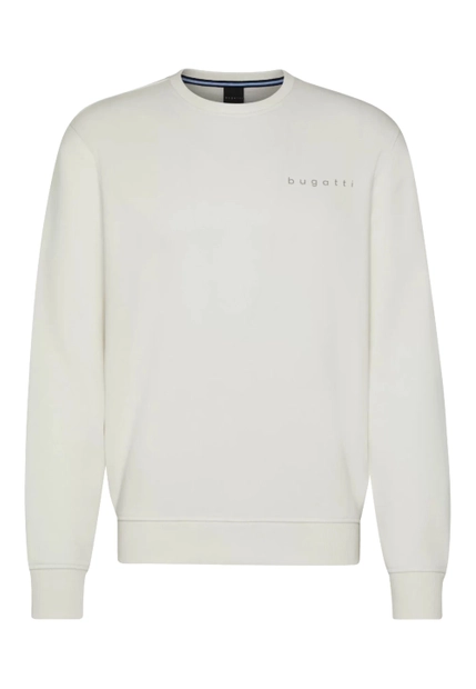 BLUZA MĘSKA BUGATTI 8650 55070A