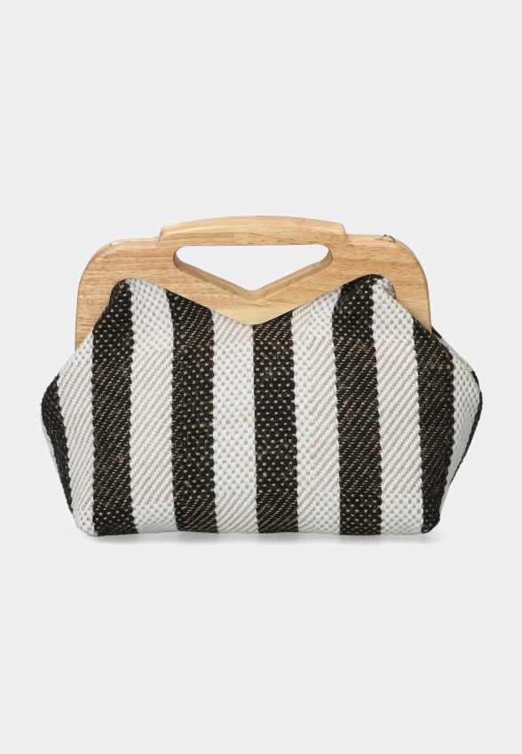 TOREBKA DAMSKA PEPE MOLL 251453