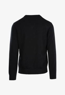 SWETER MĘSKI LACOSTE AH4622