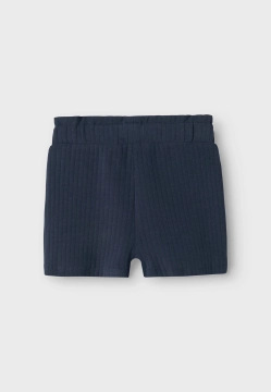 SZORTY CHŁOPIĘCE NAME IT 13240413