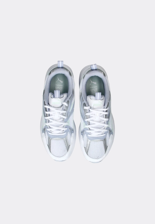 SNEAKERSY SPORTOWE PUMA 392322 15