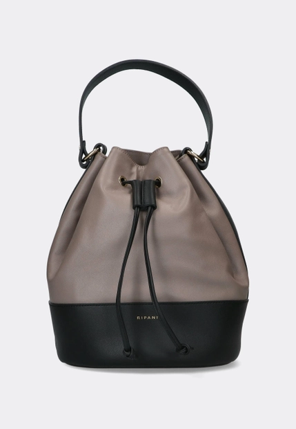 TOREBKA RIPANI I873LL