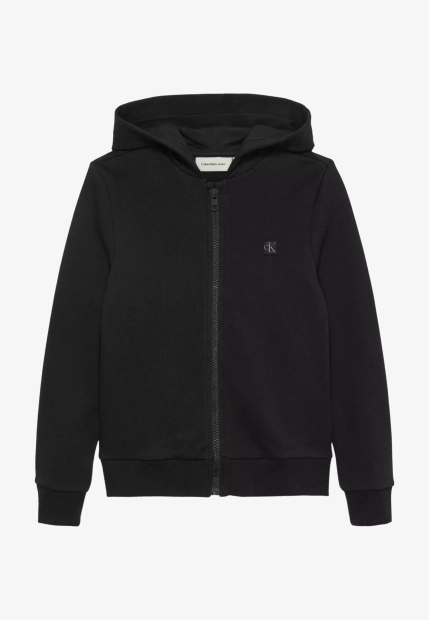 BLUZA CHŁOPIĘCA CALVIN KLEIN IU0IU00707