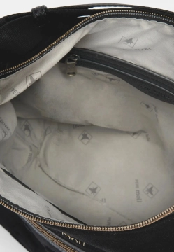 DUŻA TOREBKA DAMSKA PEPE MOLL 252342