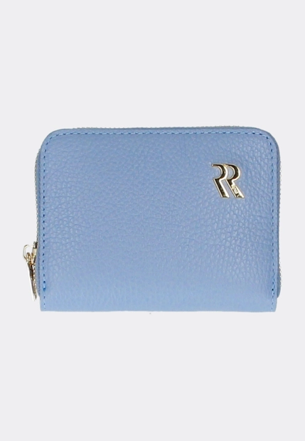 SKÓRZANY PORTFEL ROSSI FIRENZE ML167