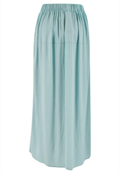 SPÓDNICA DAMSKA YES ZEE S421 V800