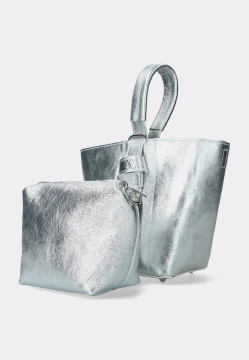 TOREBKA DAMSKA FABI CFD1087