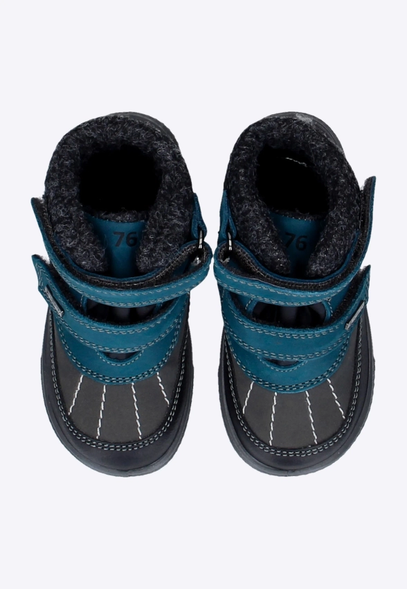 ŚNIEGOWCE DZIECIĘCE OCIEPANE PRIMIGI 2856811