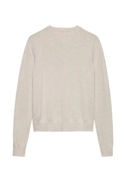 SWETER DAMSKI TOMMY JEANS DW0DW20159