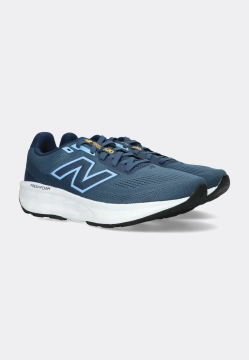 SNEAKERSY SPORTOWE NEW BALANCE M520LO9