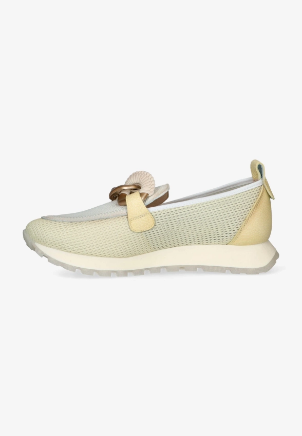 MOKASYNY DAMSKIE HISPANITAS CHV264834