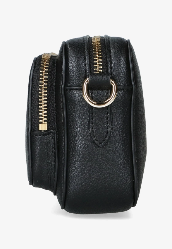 TOREBKA DAMSKA TOMMY HILFIGER AW0AW18120C