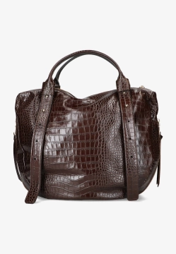 TOREBKA RIPANI I503SC