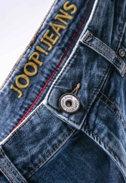 JEANSY MĘSKIE JOOP! 30036691