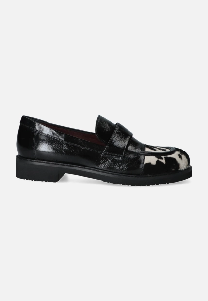 LEGAZELLE OBUWIE DAMSKIE LE GAZELLE 340