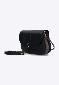 TOREBKA DAMSKA ZE SKÓRY ROSSI FIRENZE ML20