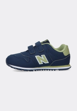 SNEKAERSY DZIECIĘCE NEW BALANCE IV500CNE