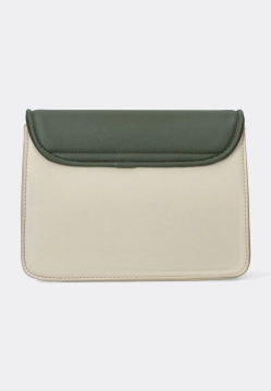 TOREBKA DAMSKA ARA 16-22003-57