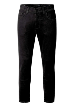 JEANSY MĘSKIE PIONEER P0 16801 6784