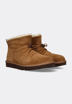 BOTKI DAMSKIE UGG MODEL W CLASSIC MINI TOGGLER 1143937