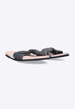 JAPONKI HAVAIANAS H4145627