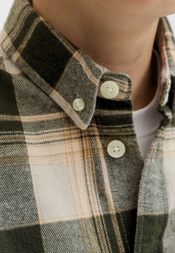 KOSZULA CHLOPIĘCA JACK & JONES 12283993