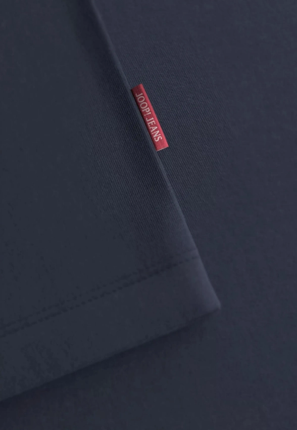 T-SHIRT MĘSKI Z KRÓTKI RĘKAWEM JOOP! 30044716