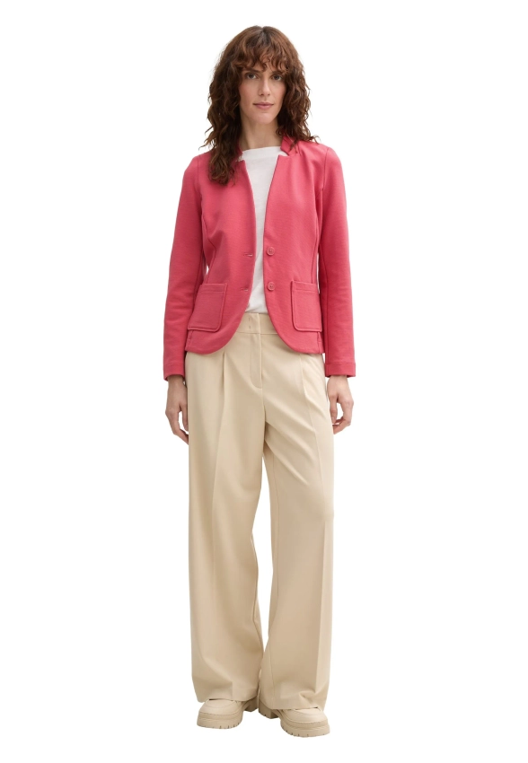 MARYNARKA DAMSKA TOM TAILOR 1038703