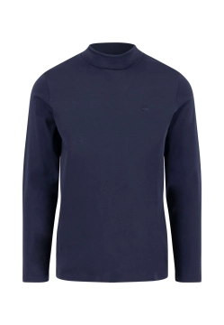 BAWEŁNIANY GOLF MĘSKI FYNCH HATTON 1514 1925