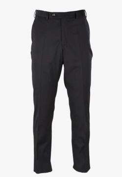 GARNITUROWE SPODNIE MĘSKIE PER NOS DIGEL PER-0099679