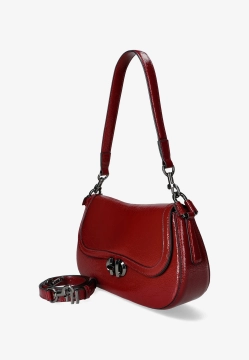 TOREBKA DAMSKA HISPANITAS BI254150