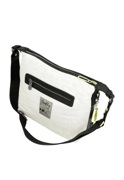 DUŻA TOREBKA DAMSKA ANEKKE MEMORIES 40873-249