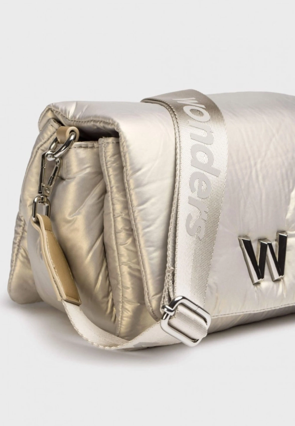 TOREBKA DAMSKA WONDERS WB-512223