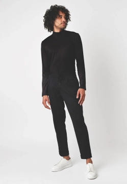 T-SHIRT MĘSKI DESOTO 53573-3