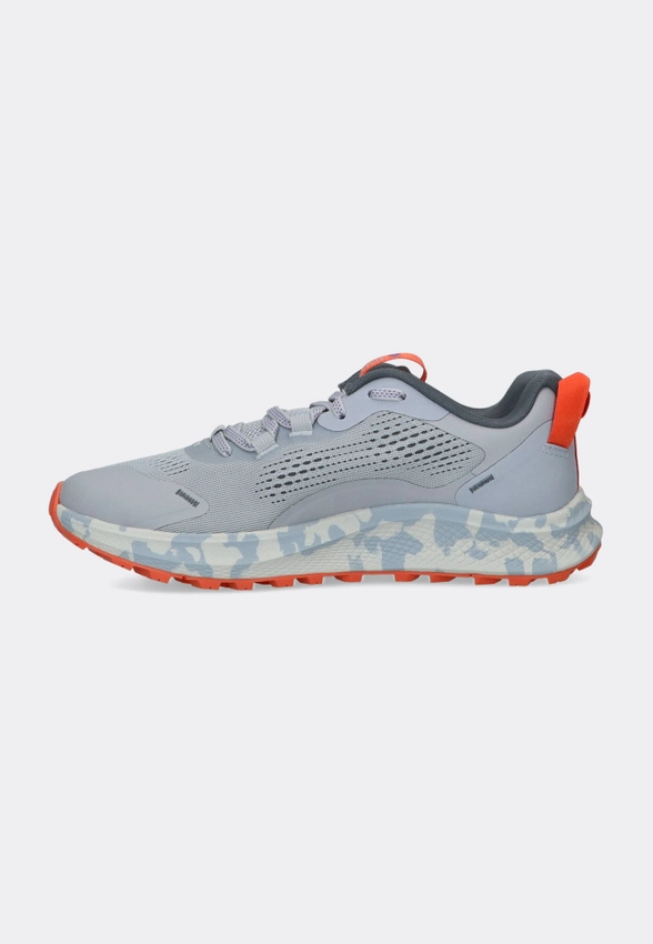 SNEAKERSY UNDER ARMOUR 3024191 106