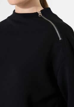 BLUZA DAMSKA GARCIA JEANS I50266