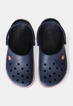 KLAPKI CROCS 11016 D