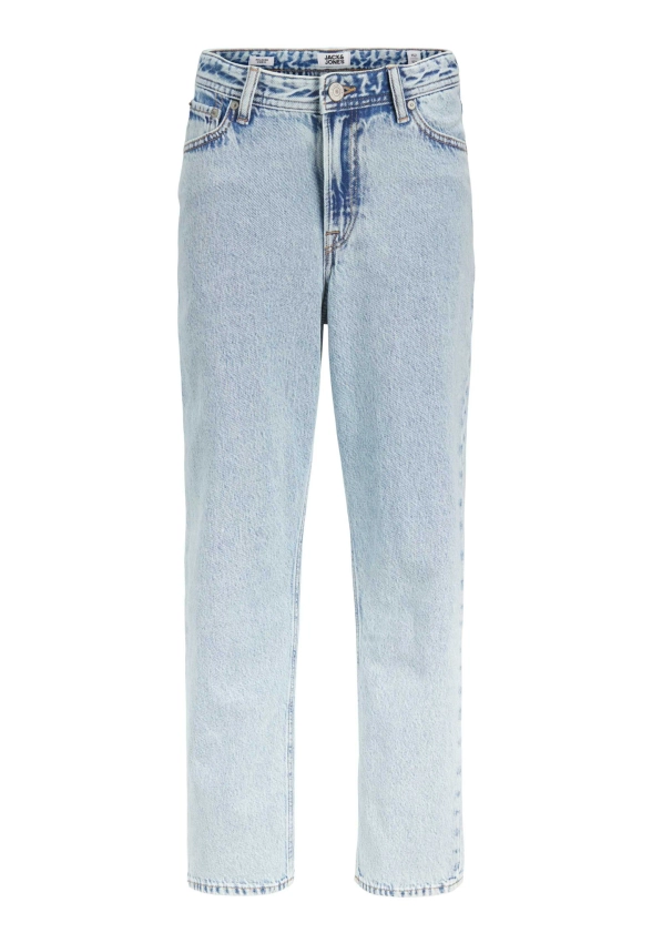 SPODNIE CHLOPIĘCE JACK & JONES 12269880