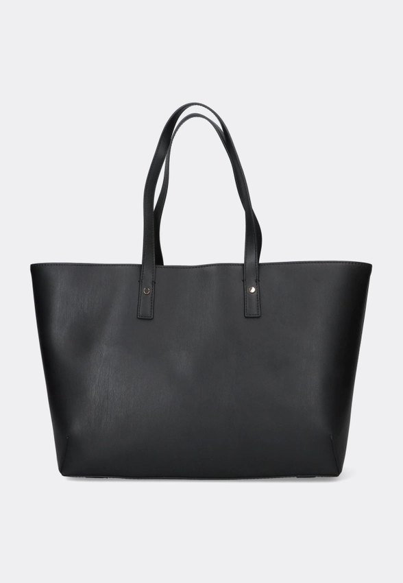 TORBA TOMMY HILFIGER AW0AW16302C
