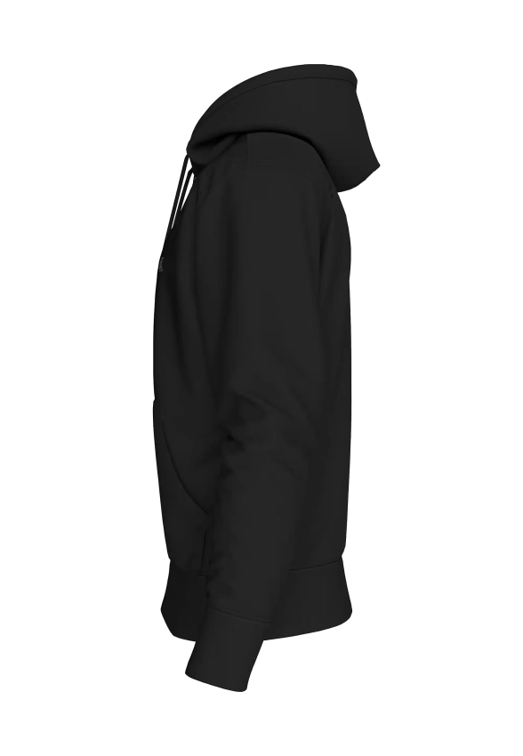 BLUZA MĘSKA CALVIN KLEIN  LV04RD240G