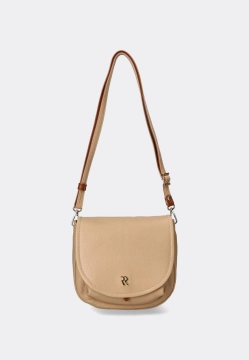 TOREBKA DAMSKA BRUNO ROSSI ML211