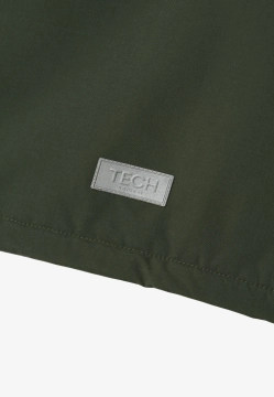 OCIEPLANA KURTKA CHLOPIĘCA Z KAPTUREM NAME IT 13242460